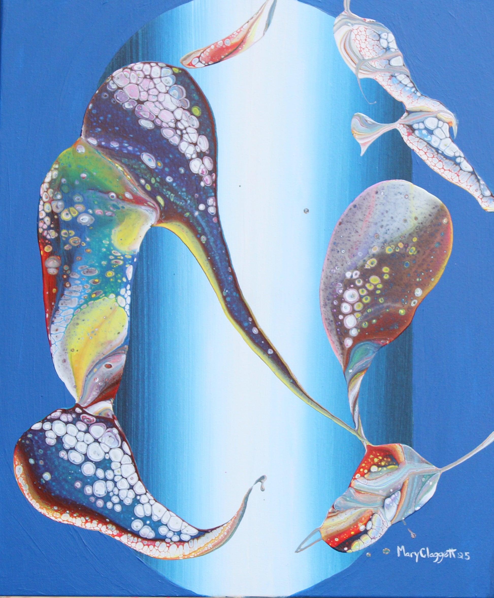 Fusion image 0