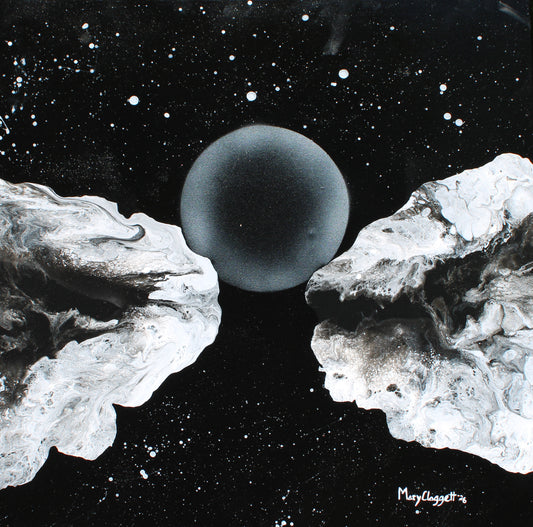 Other Side of the Moon