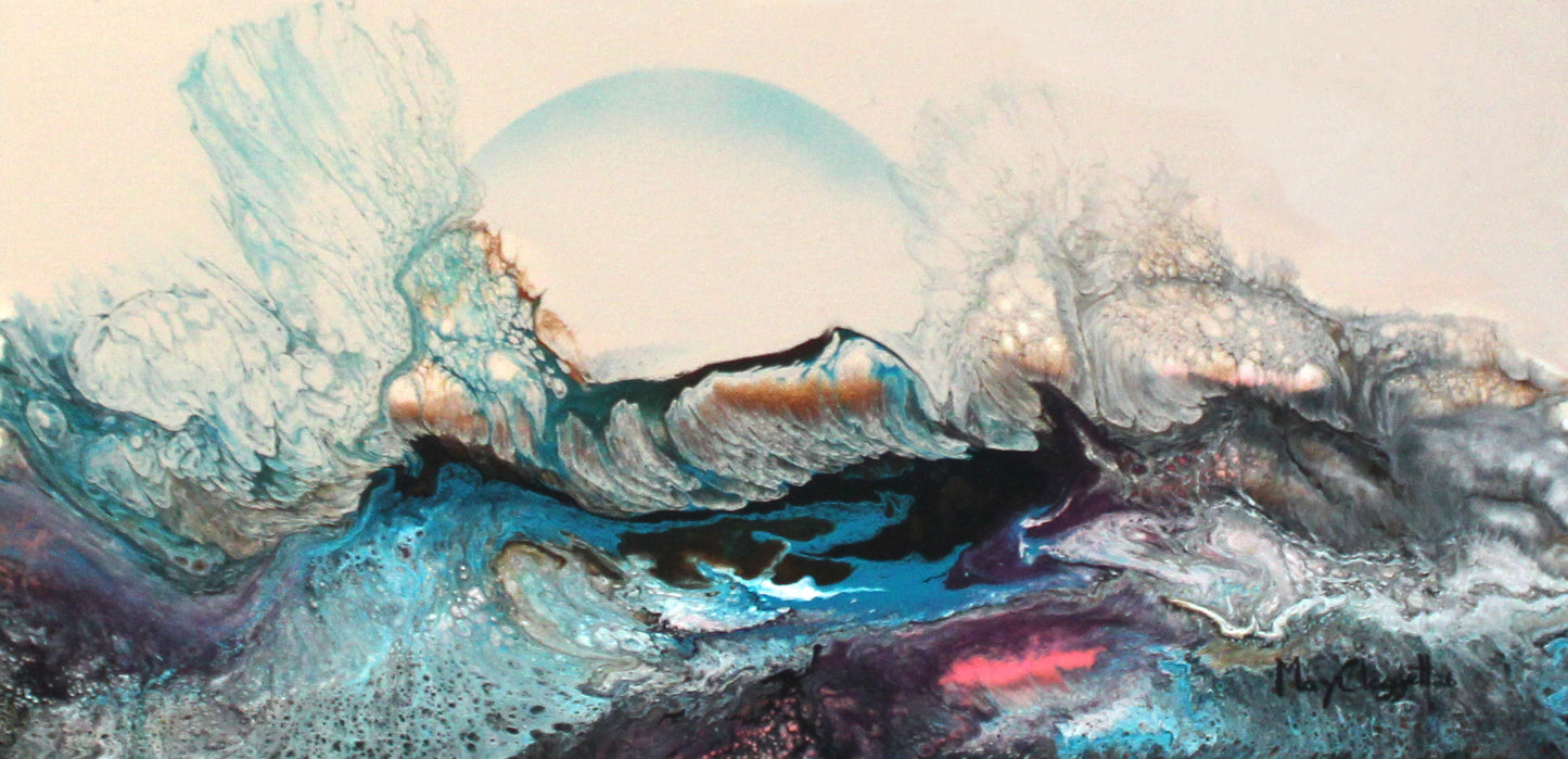 Other Worldly