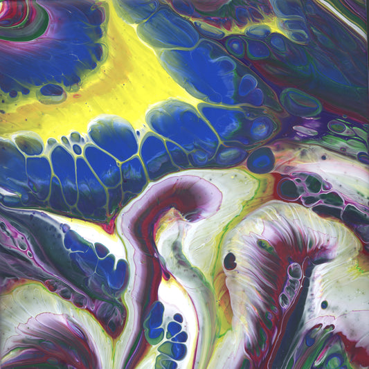 Pathology